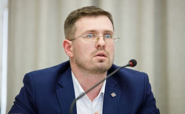 В Минздраве назвали условия попадания региона в «желтую» зону карантина