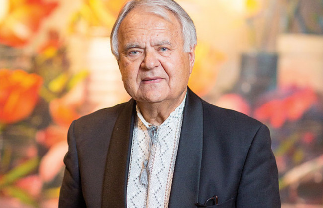 Выбирать судей КСУ от Зеленского будут судьи из США и Польши