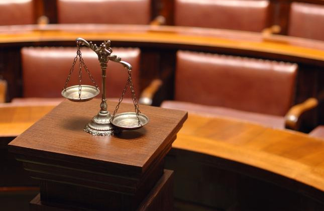 Перегляд судового рішення за нововиявленими обставинами: ВС вказав на важливий аспект