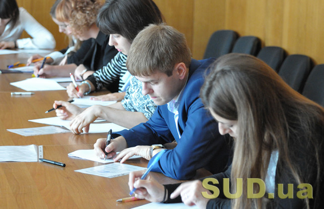 Студенти робитимуть власні стартапи на парах: Мінцифра пропонує новий проект