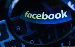 Facebook добавил в видеозвонки новую функцию