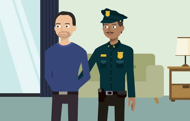 ВС нагадав, в чому полягає погроза застосування насильства при розбої