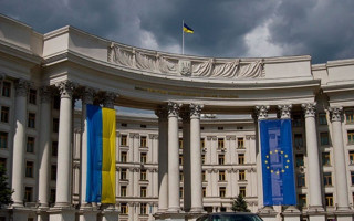 Обшуки в Криму: провокація напередодні Кримської платформи