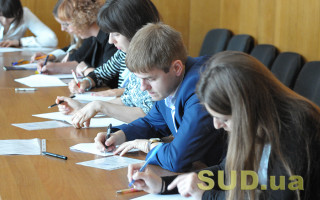 Студенти робитимуть власні стартапи на парах: Мінцифра пропонує новий проект