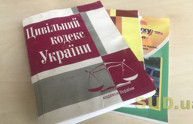 Справи про визнання недійсним свідоцтва про право власності: ВП ВС висловилася щодо пріоритетності норм ЦК