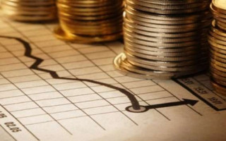 Уряд виділив 1,8 млрд грн для підтримки українського експорту
