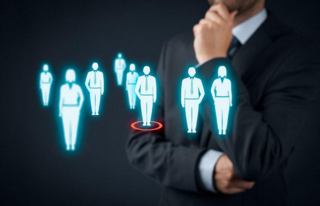 При Бюро економічної безпеки буде діяти Рада громадського контролю