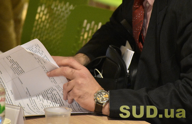 Як відбувається перереєстрація РРО: деталі