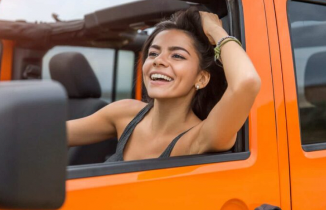 Что делать, если потеряли удостоверение водителя