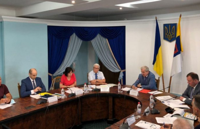 В Одесі пропонують перенести початок навчального року, щоб заробити на «оксамитовому сезоні»