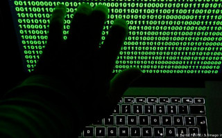 Хакеры взломали личные данные 7,8 млн пользователей