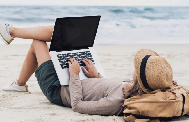 Работодатели больше не предлагают украинцам работу на удаленке: какие специалисты еще нужны