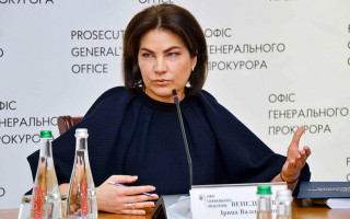 В Україні запрацює перший центр роботи з дітьми-потерпілими та свідками злочинів