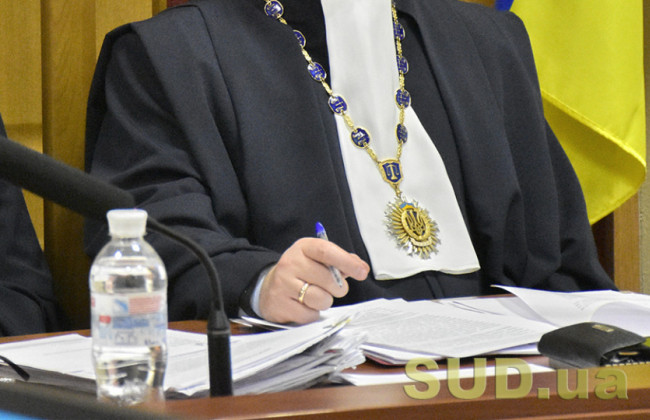 Ще одному підозрюваному у заволодінні коштами бюджету Миколаєва суд обрав запобіжний захід