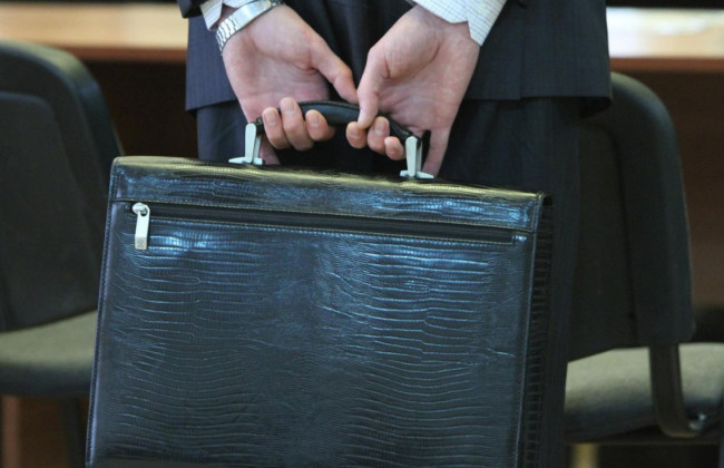 Как будут выбирать Совет общественного контроля при Бюро экономической безопасности