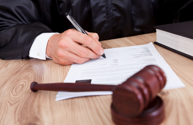 Підстави притягнення керівника боржника до солідарної відповідальності за незадоволення вимог кредиторів – рішення КГС ВС