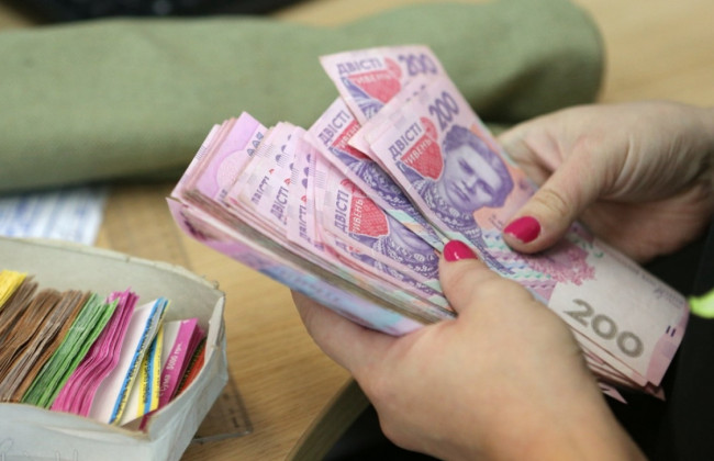 Как учителя могут увеличить свою зарплату на 20%: Шкарлет раскрыл способ