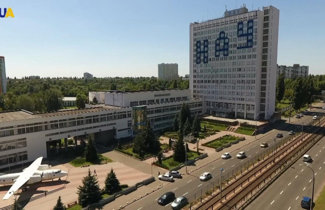 В сети показали общежития для студентов в Киеве: «условия хуже, чем в тюрьме»