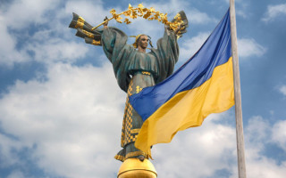 Появилась программа мероприятий ко Дню Независимости