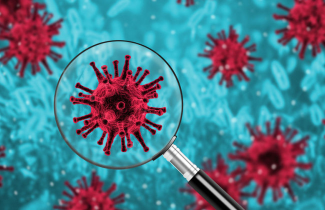 Врач объяснил случаи госпитализации вакцинированных людей