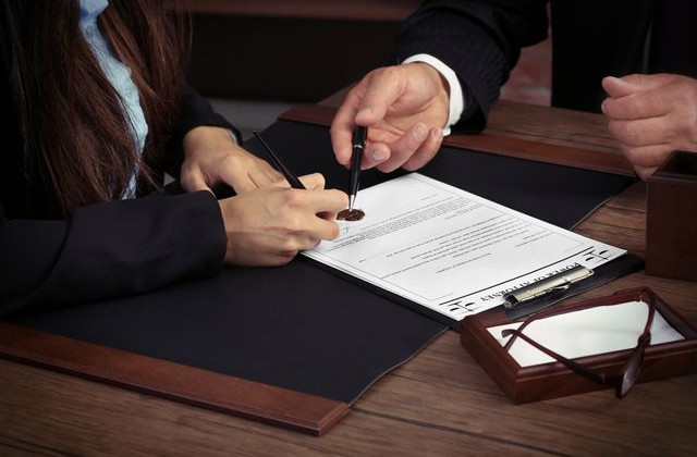 Визнання заповіту недійсним на основі сумнів щодо спроможності заповідача усвідомлювати значення своїх дій та керувати ними