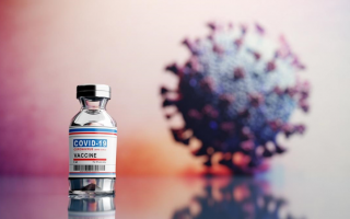 Вакцины от COVID: каковы потенциальные побочные эффекты и их сравнение