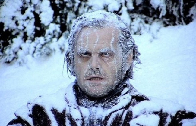 Ученые предупредили о неожиданном последствии коронавируса у молодых людей