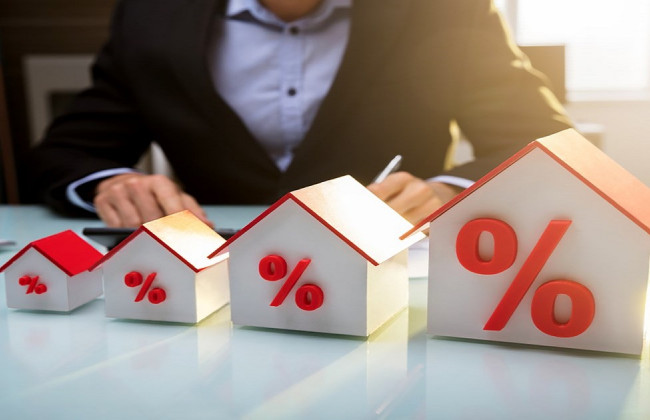 Правомірність проведення держреєстрації права власності на об’єкт іпотеки за іпотекодержателем за умови наявності накладеного арешту, – ВП ВС