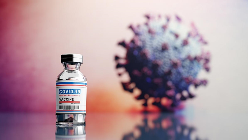 Вакцины от COVID: каковы потенциальные побочные эффекты и их сравнение