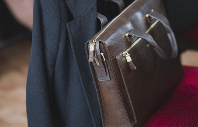 Суд відкрив провадження у справі щодо конкурсу на посаду держексперта Директорату правосуддя та кримінальної юстиції Мін’юсту