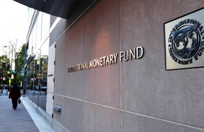 МВФ заблокировал доступ Афганистана к кредитам: что известно