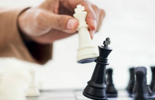 Що буде за недобросовісну конкуренцію: рішення ВС за тиждень