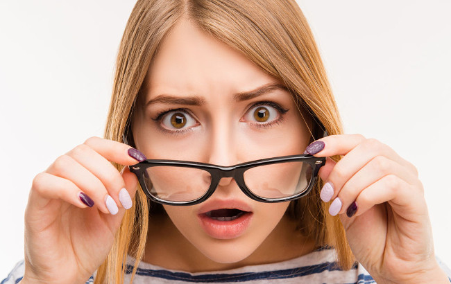 Потерпевшая оскорбила судей и прокуроров в апелляционной жалобе: Верховный Суд признал, что такая жалоба неприемлема