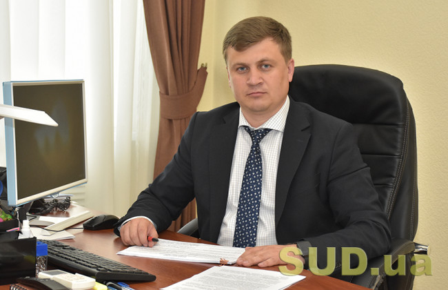 Государственная судебная администрация пообещала решить проблему с финансированием аппаратов судов