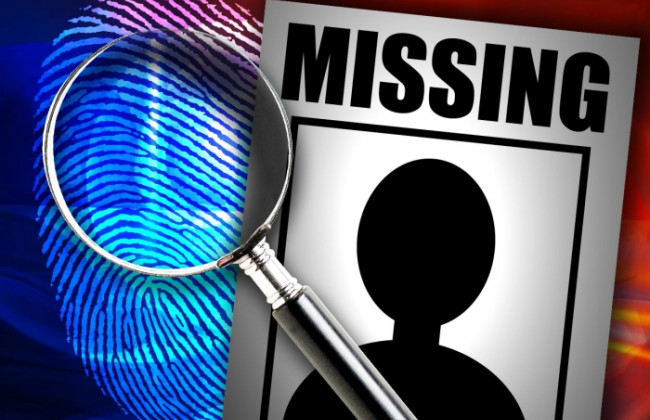 Українцям розказали, куди звертатись по допомогу у разі насильницького зникнення
