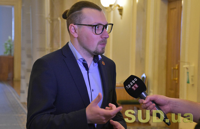 Чи повернуть місцевій владі право перевіряти додержання законодавства про працю: хто лобіює поправки в закон