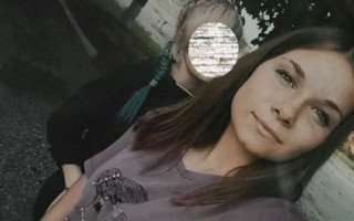 Гибель 16-летней девушки на Кировоградщине: появились новые подробности