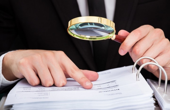 Визнання недопустимими доказами висновки експертиз: практика Верховного Суду