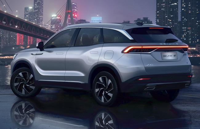 Стало известно, какой тип кузова выбирают украинские автомобилисты