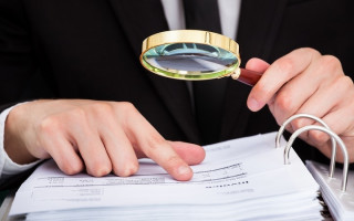 Визнання недопустимими доказами висновки експертиз: практика Верховного Суду