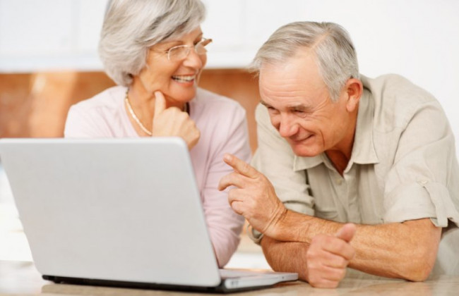 Доплати залежно від віку і стажу: що готує пенсіонерам Мінсоцполітики