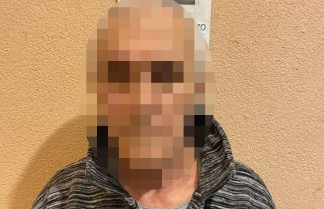 На столичній Оболоні дідусь проломив молотком голову дружині