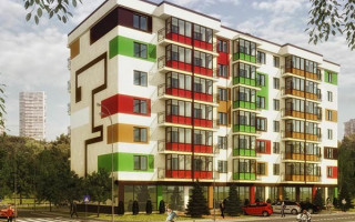 В Украине резко подорожала аренда комнат и квартир: стоимость жилья в крупных городах