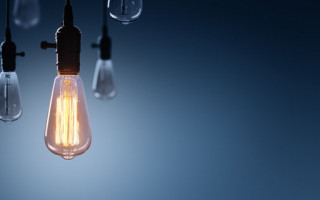 Украинцам рассказали, как получить компенсацию за отключение электричества