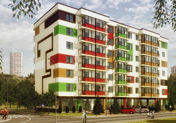 В Украине резко подорожала аренда комнат и квартир: стоимость жилья в крупных городах