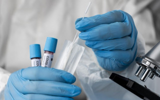 Выявлен новый опасный Дельта-штамм с мутацией: скоро будут большие вспышки