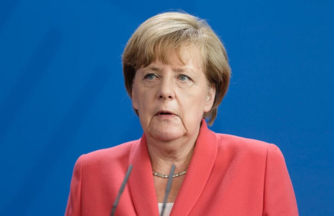 Главы МИД Германии не приедет на учредительный саммит «Крымской платформы»