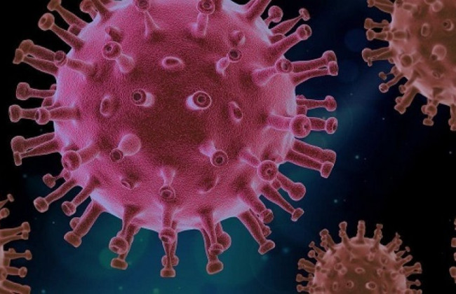 В ВОЗ оценили риск смерти от «Дельты»