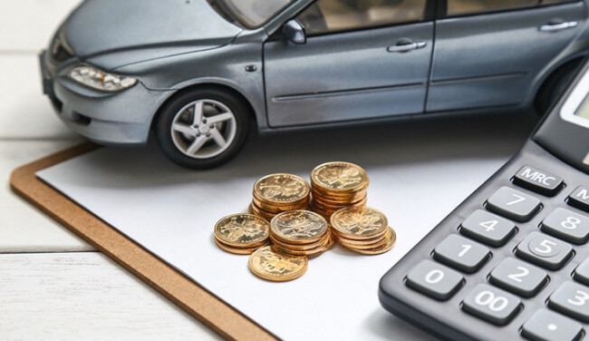 Как украинцам сэкономить на страховании авто: 6 секретов