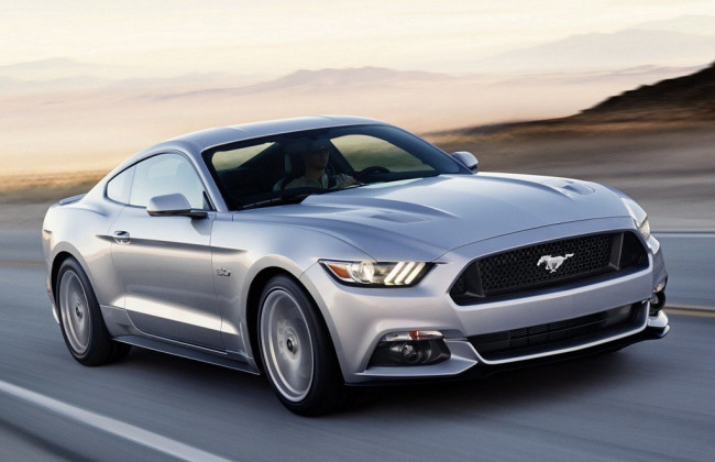 Названо проблемные автомобили, в которых двигатель «убивает» авто